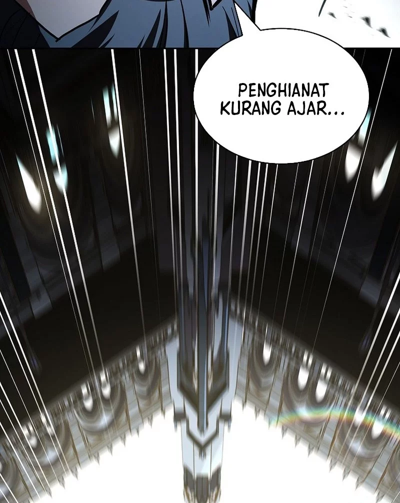 Talent-Swallowing Magician Chapter 111 Gambar 84