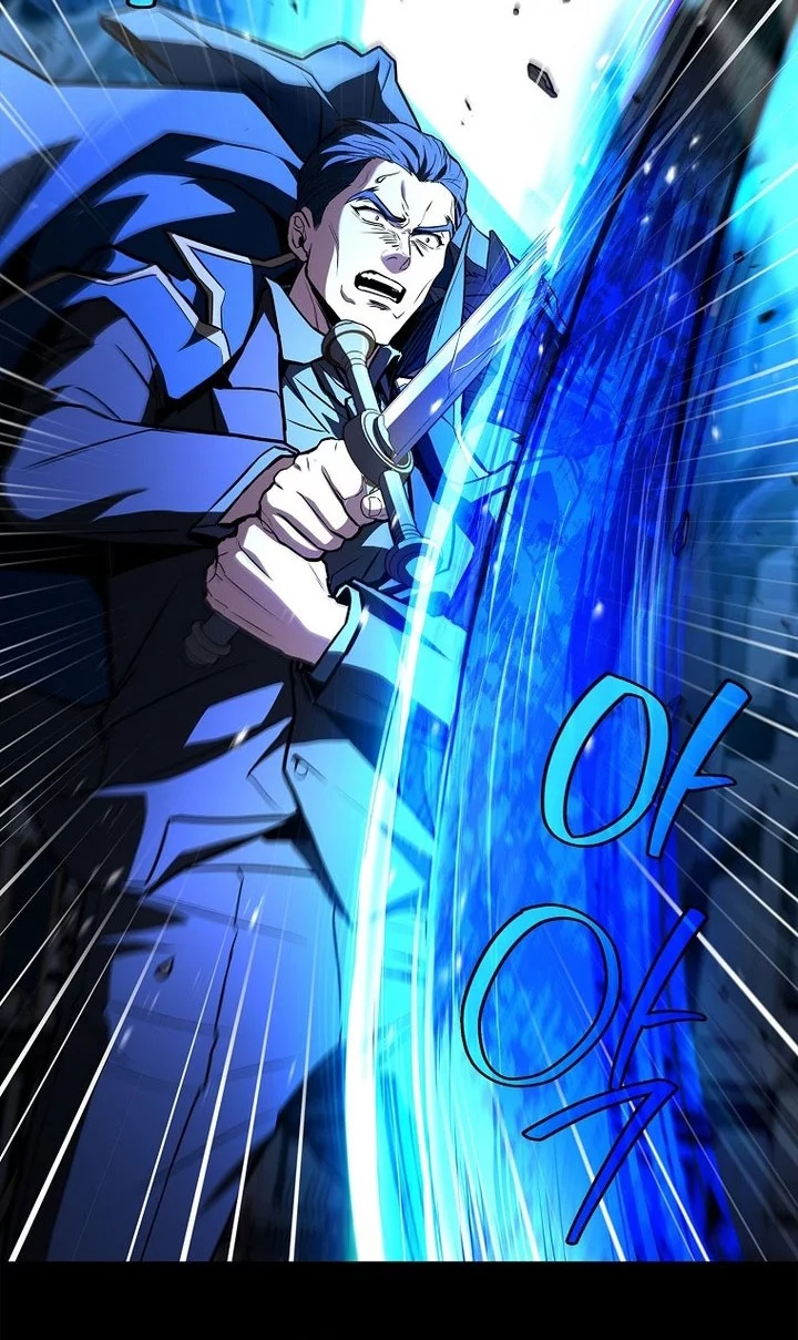 Talent-Swallowing Magician Chapter 112 Gambar 28