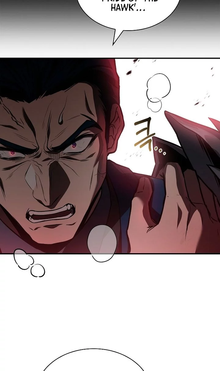 Talent-Swallowing Magician Chapter 112 Gambar 32