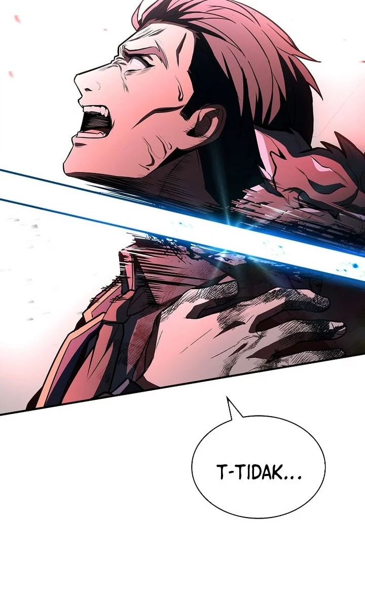 Talent-Swallowing Magician Chapter 112 Gambar 38