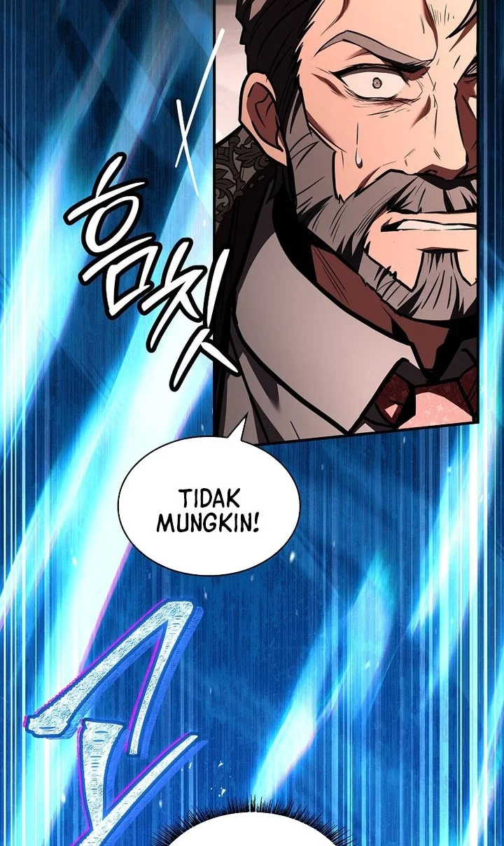 Talent-Swallowing Magician Chapter 112 Gambar 22