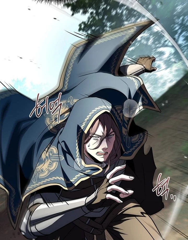 Talent-Swallowing Magician Chapter 112 Gambar 52