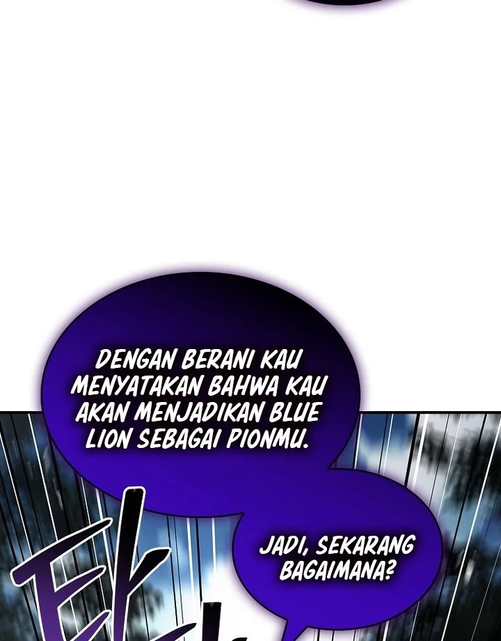 Talent-Swallowing Magician Chapter 112 Gambar 54