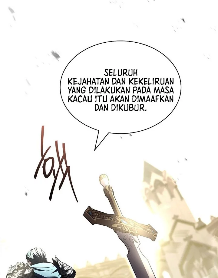 Talent-Swallowing Magician Chapter 112 Gambar 44