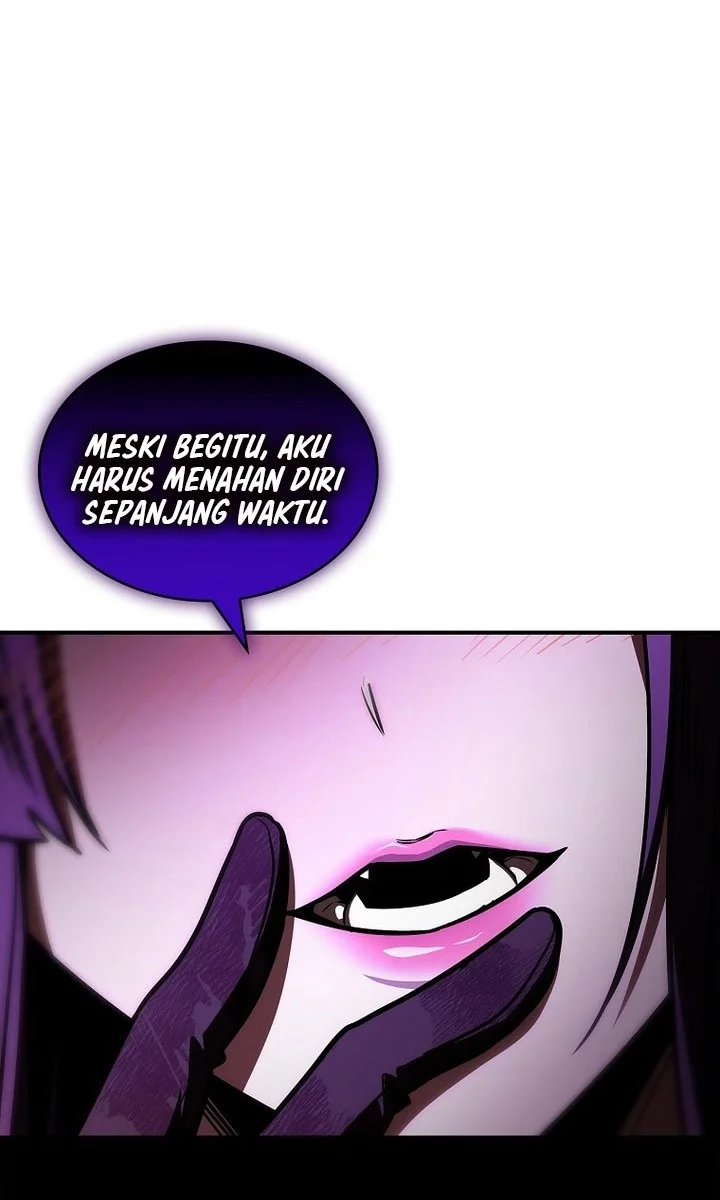 Talent-Swallowing Magician Chapter 112 Gambar 60