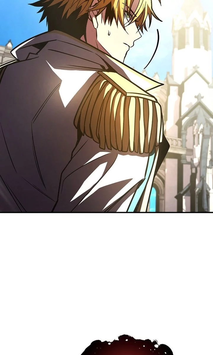 Talent-Swallowing Magician Chapter 112 Gambar 64