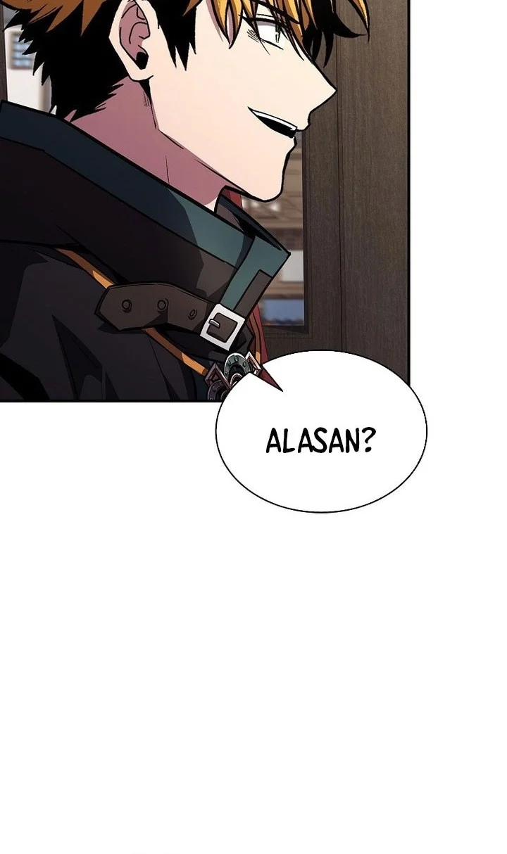 Talent-Swallowing Magician Chapter 113 Gambar 28