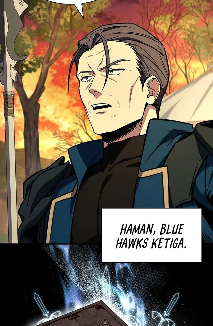 Talent-Swallowing Magician Chapter 113 Gambar 36