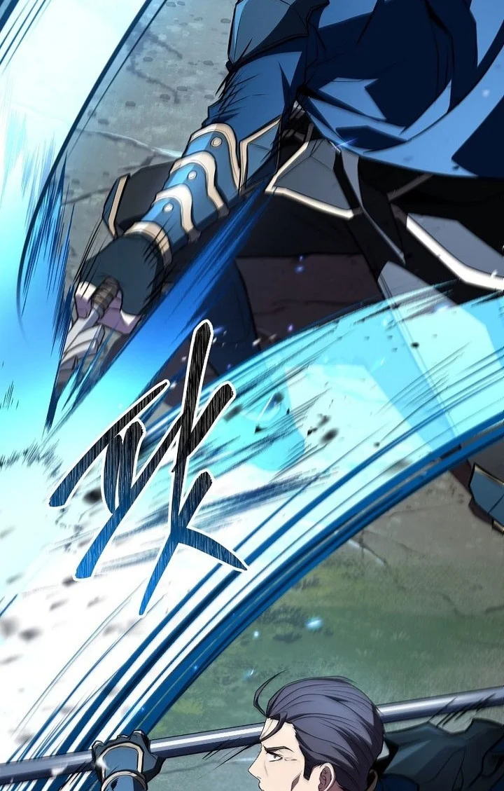 Talent-Swallowing Magician Chapter 113 Gambar 52