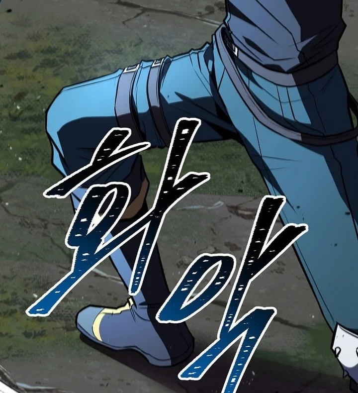 Talent-Swallowing Magician Chapter 113 Gambar 68