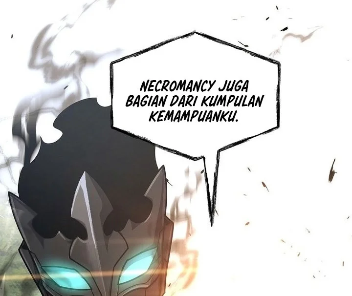 Talent-Swallowing Magician Chapter 113 Gambar 76