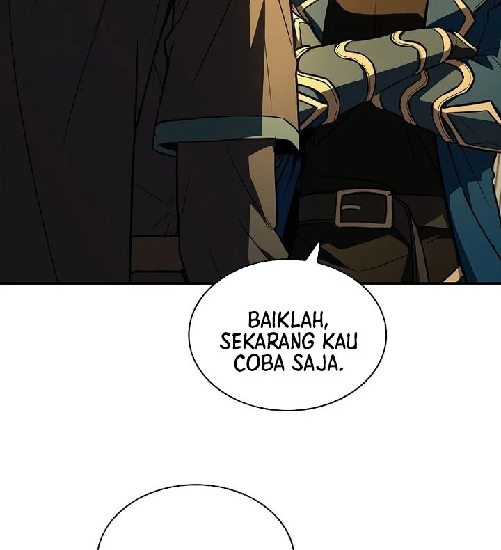 Talent-Swallowing Magician Chapter 113 Gambar 62