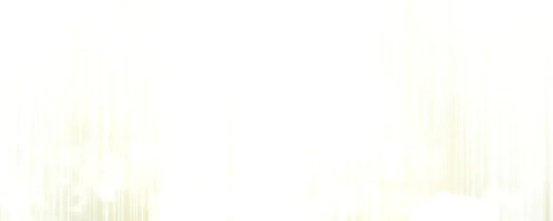 Talent-Swallowing Magician Chapter 114 Gambar 46