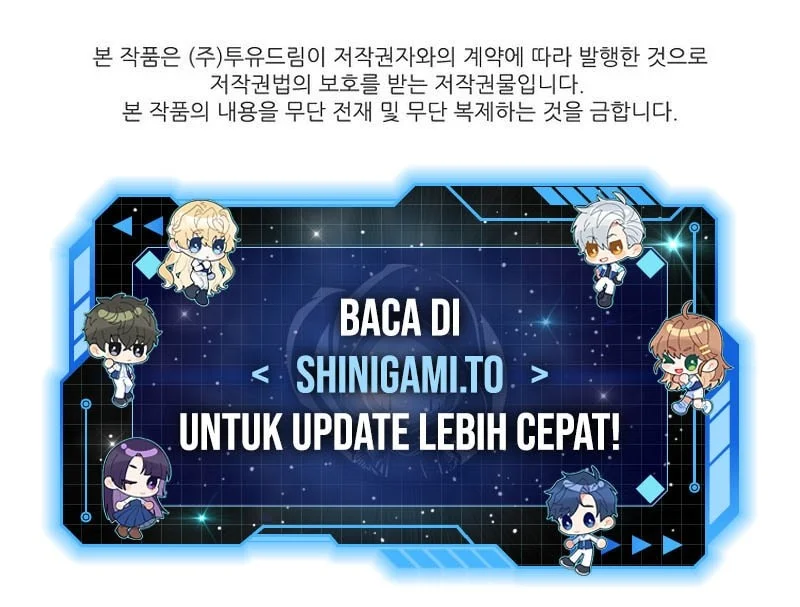 Talent-Swallowing Magician Chapter 115 Gambar 65