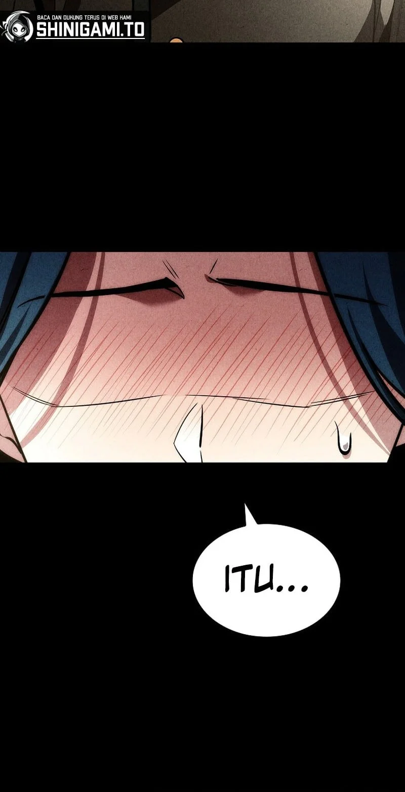 Talent-Swallowing Magician Chapter 115 Gambar 18