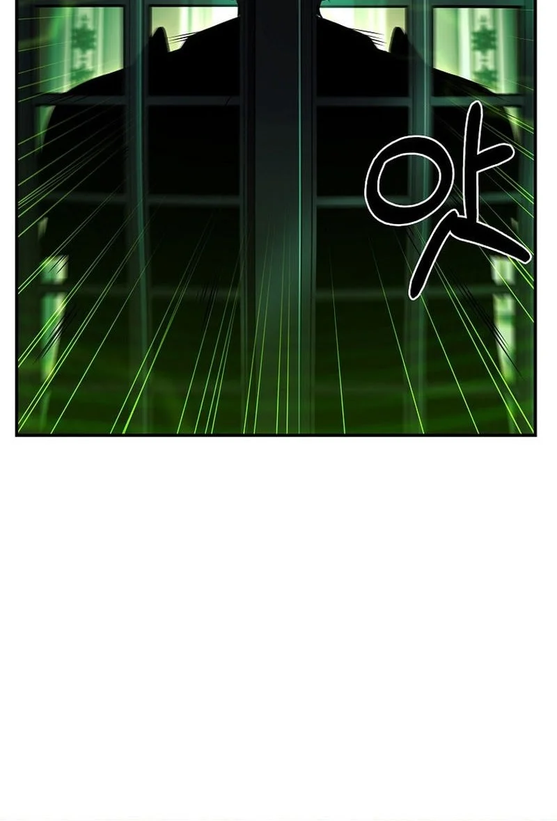 Talent-Swallowing Magician Chapter 117 Gambar 33