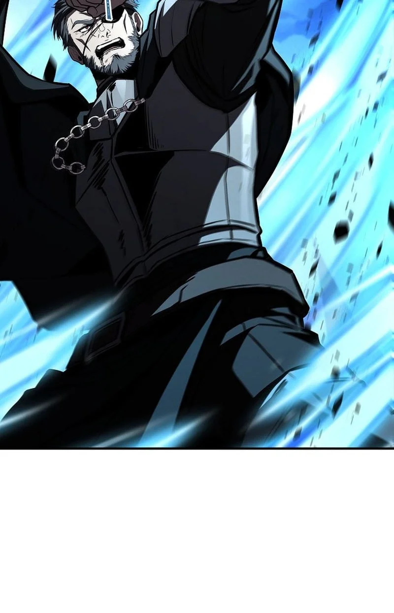 Talent-Swallowing Magician Chapter 118 Gambar 65