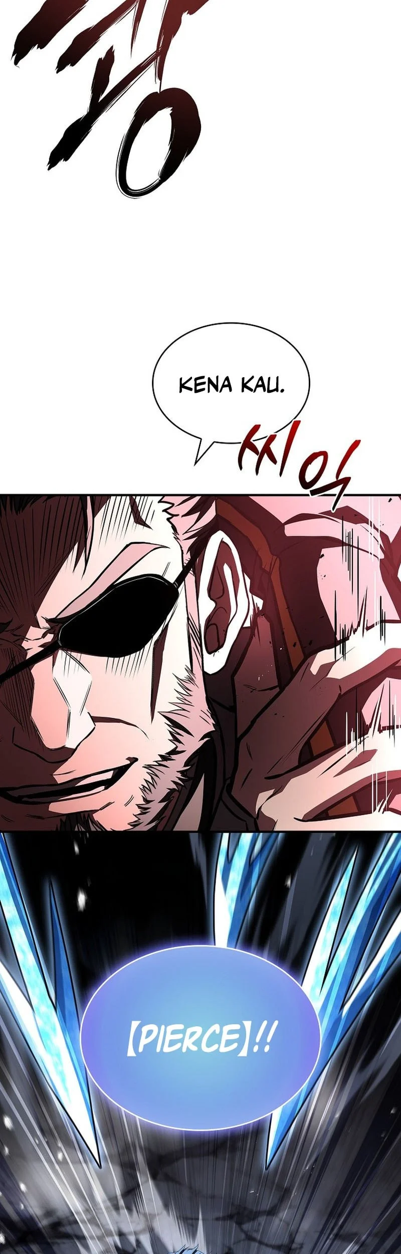 Talent-Swallowing Magician Chapter 118 Gambar 40