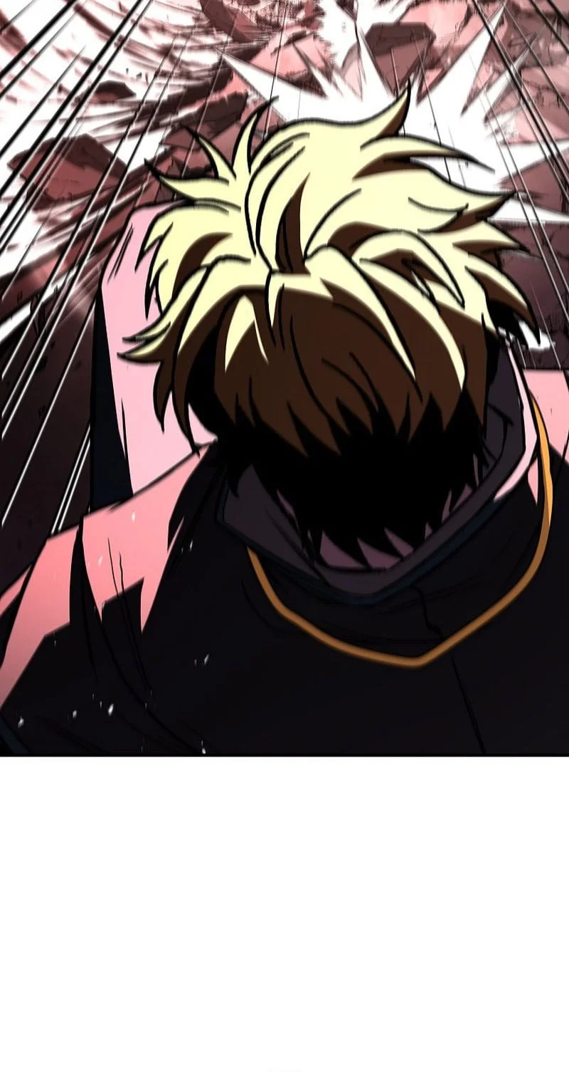 Talent-Swallowing Magician Chapter 118 Gambar 25