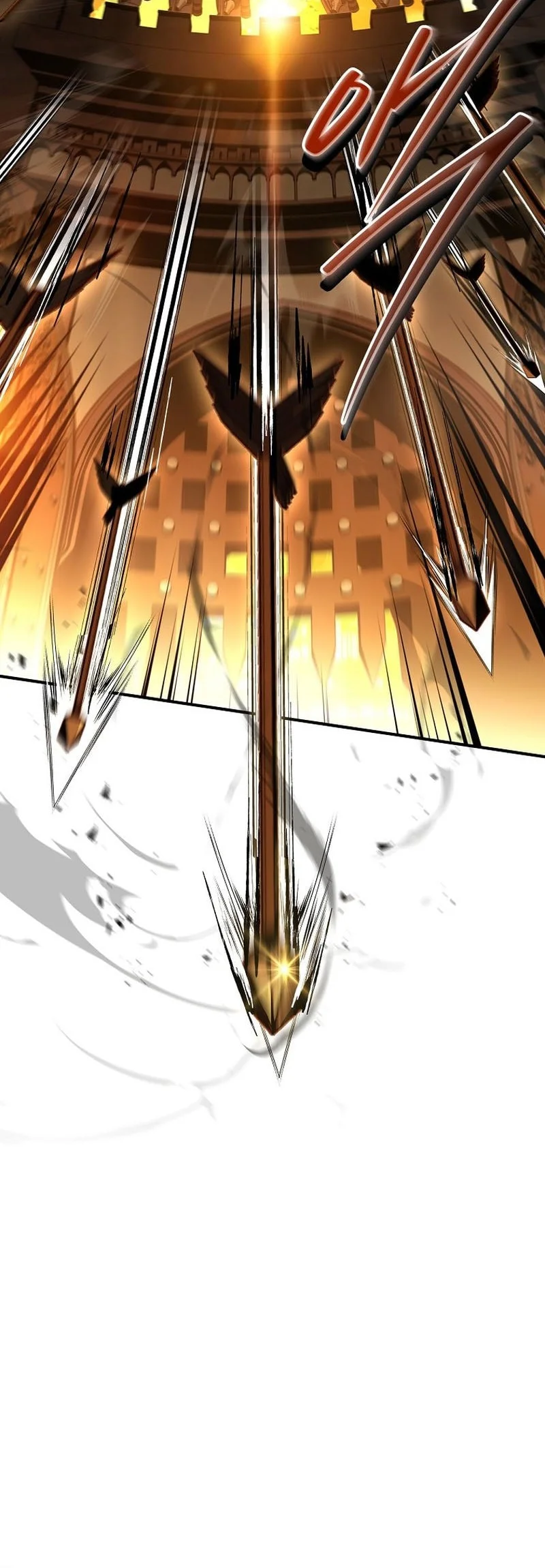 Talent-Swallowing Magician Chapter 119 Gambar 66