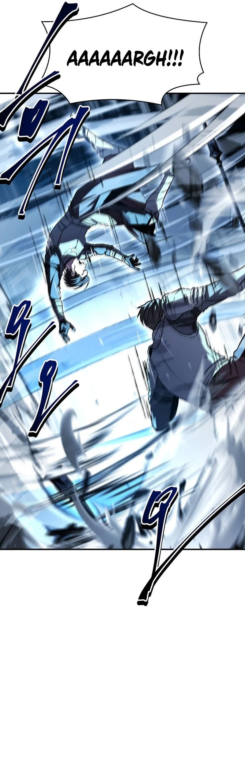 Talent-Swallowing Magician Chapter 119 Gambar 63