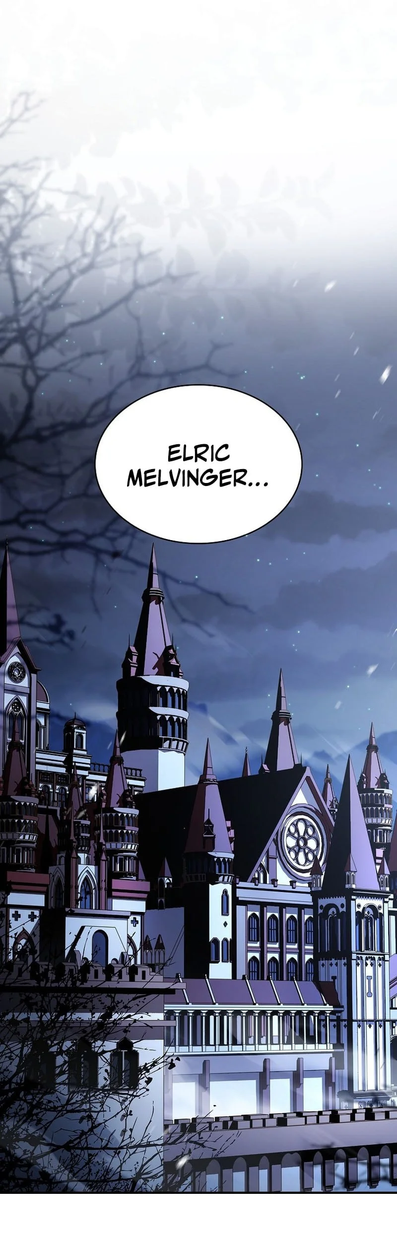 Talent-Swallowing Magician Chapter 120 Gambar 60