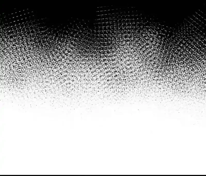 Tang Clan Legend Chapter 29 Gambar 15