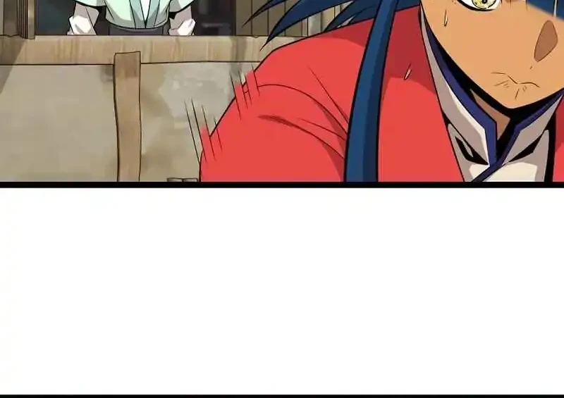 Tang Clan Legend Chapter 29 Gambar 18