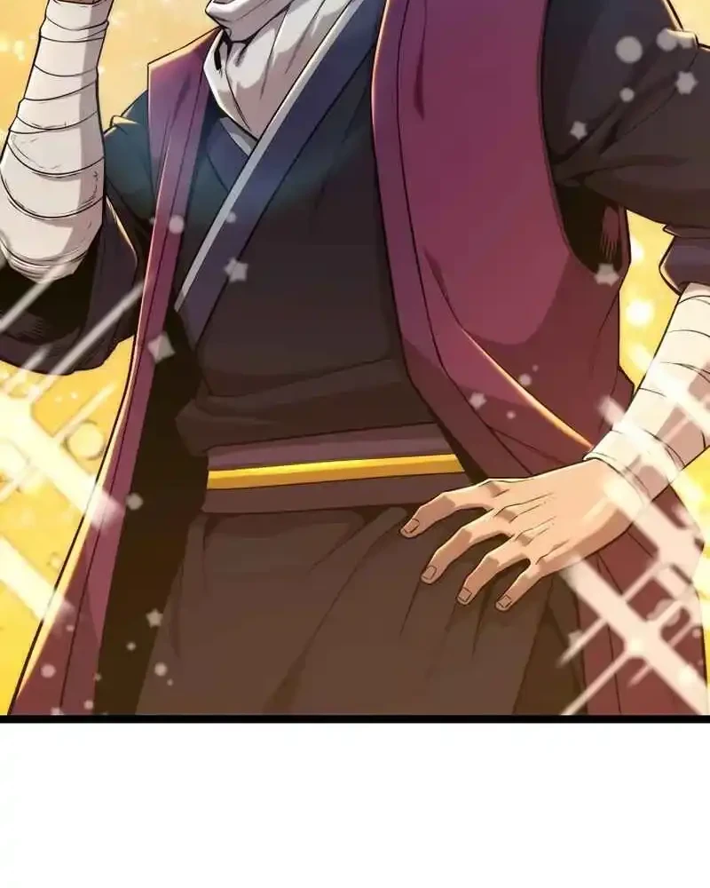 Tang Clan Legend Chapter 29 Gambar 30