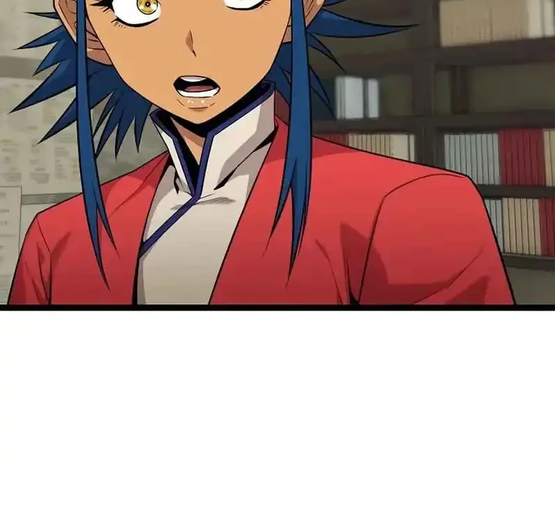 Tang Clan Legend Chapter 29 Gambar 36