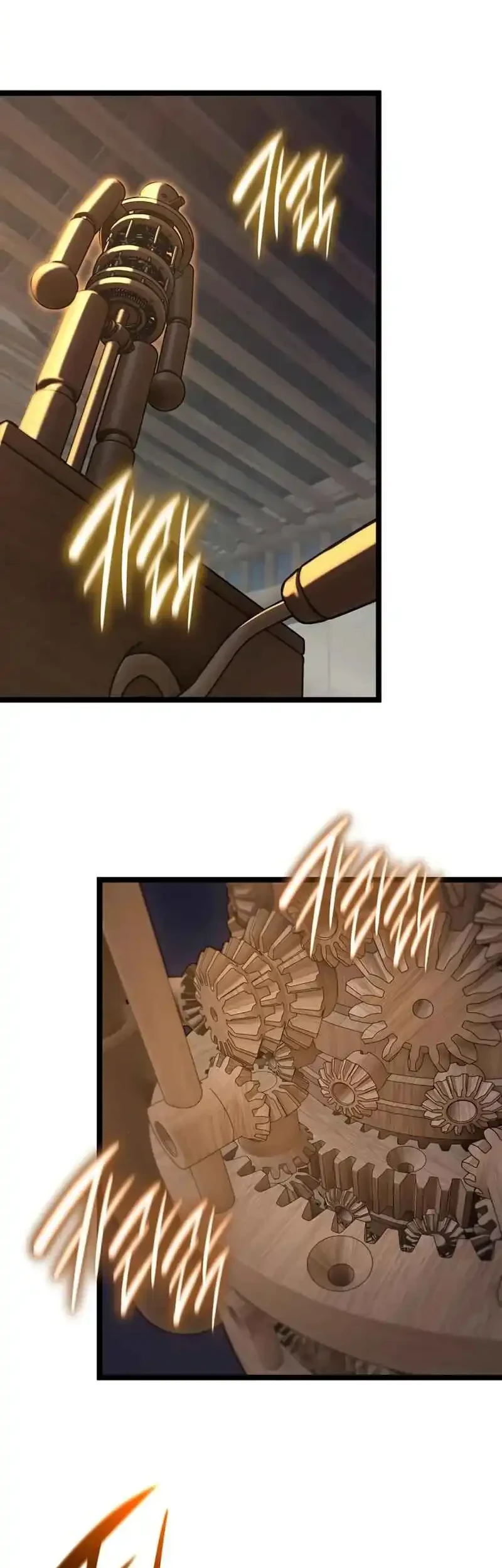 Tang Clan Legend Chapter 29 Gambar 50