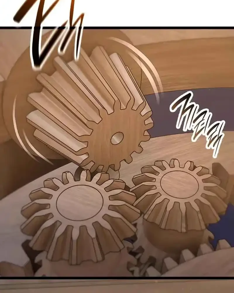 Tang Clan Legend Chapter 29 Gambar 51