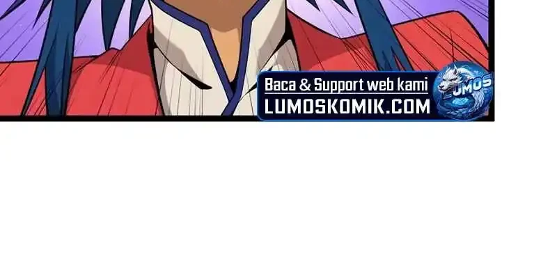 Tang Clan Legend Chapter 29 Gambar 42