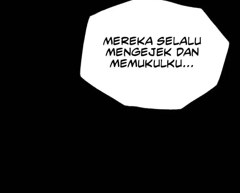 Tang Clan Legend Chapter 29 Gambar 3