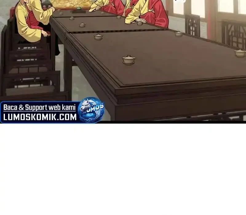 Tang Clan Legend Chapter 29 Gambar 68