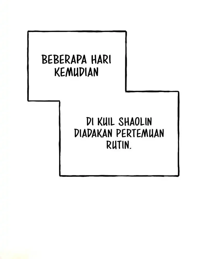 Tang Clan Legend Chapter 29 Gambar 59