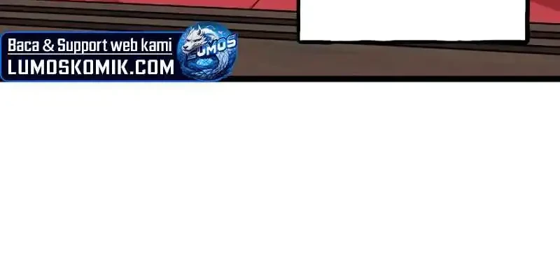 Tang Clan Legend Chapter 29 Gambar 62