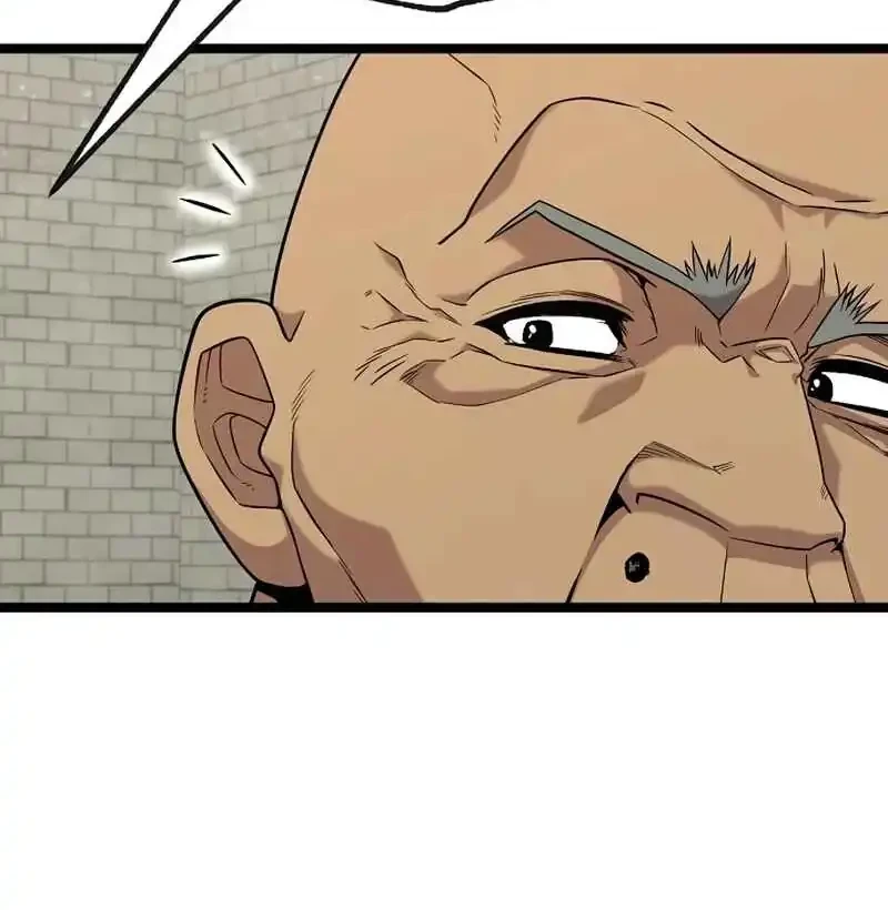 Tang Clan Legend Chapter 29 Gambar 65