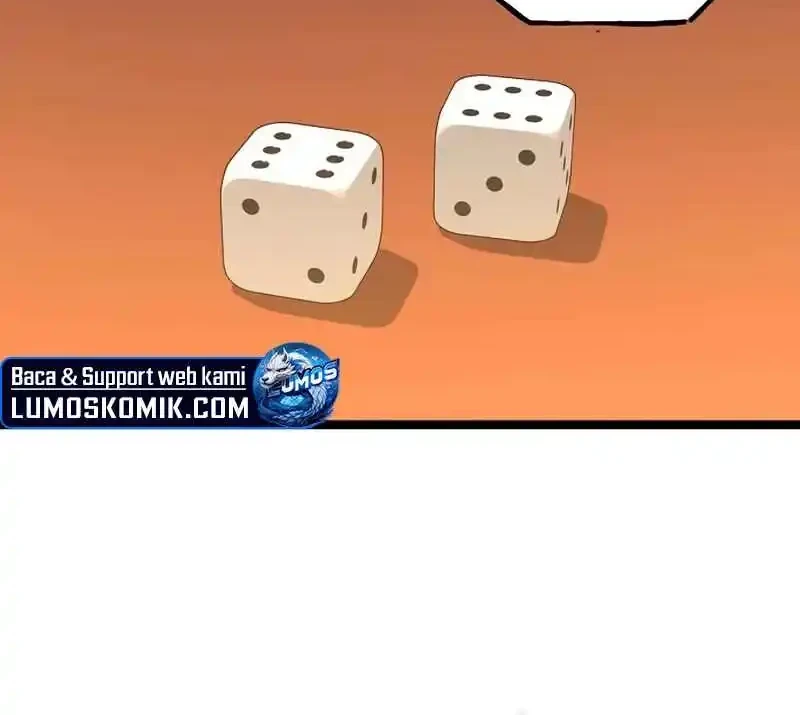 Tang Clan Legend Chapter 29 Gambar 87