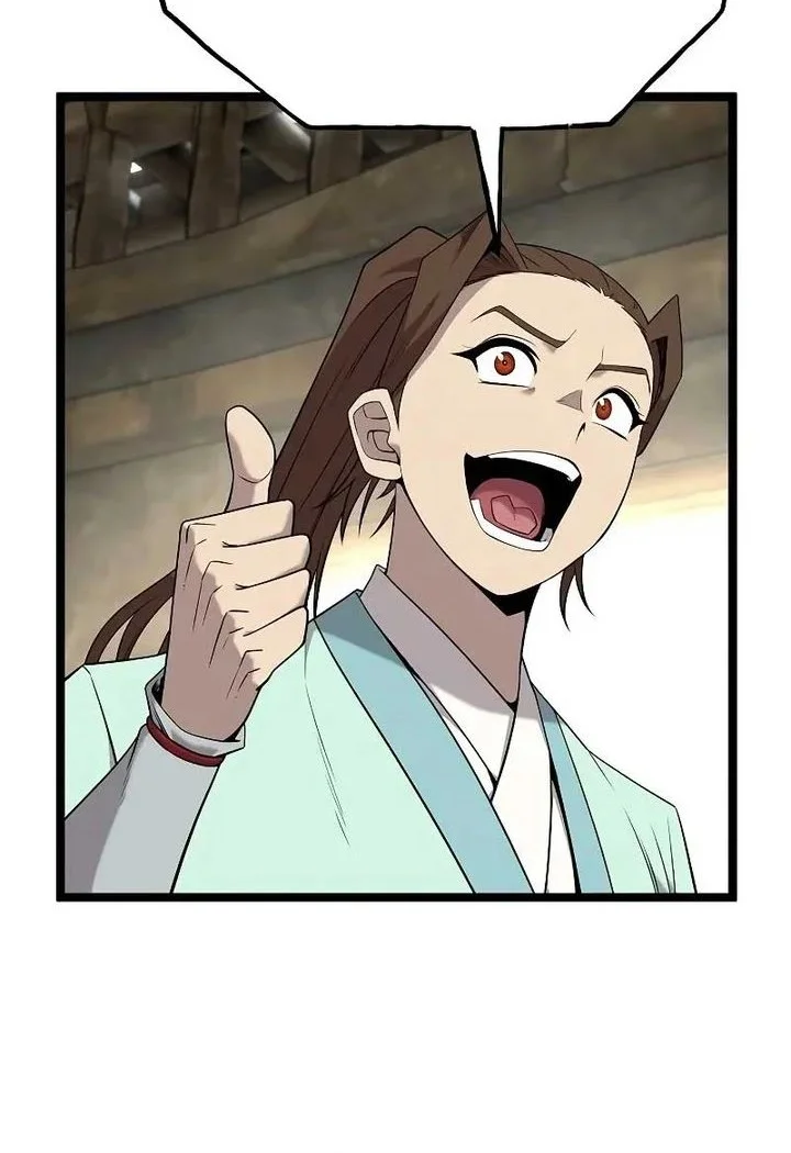 Tang Clan Legend Chapter 30 Gambar 7