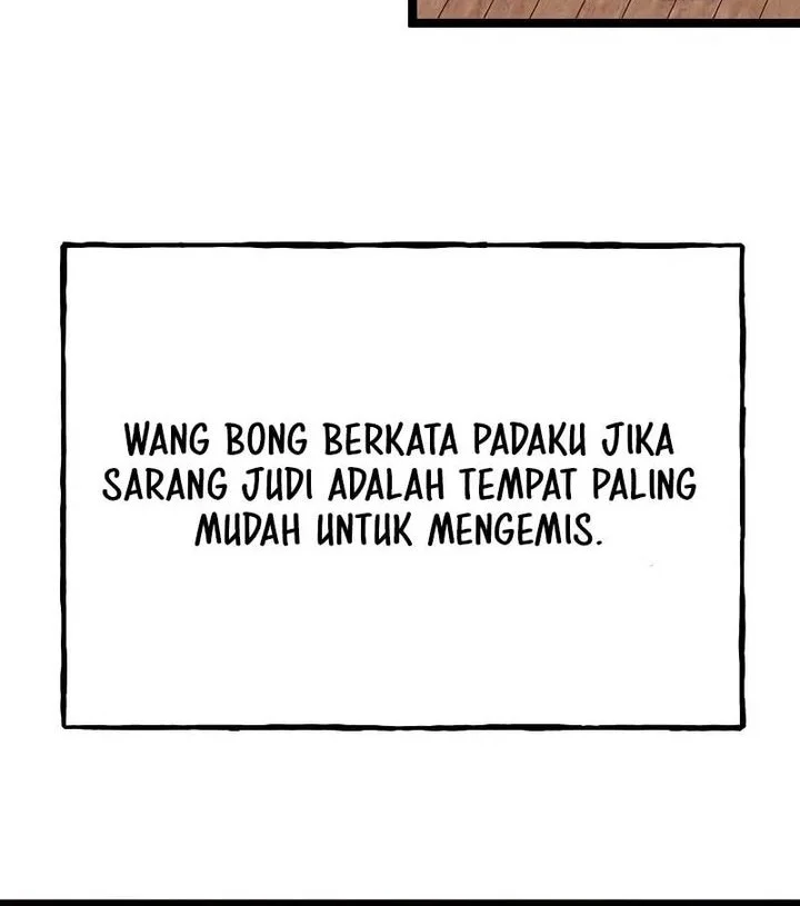 Tang Clan Legend Chapter 30 Gambar 25