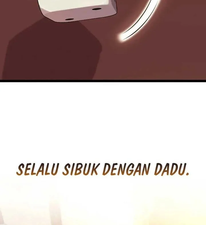 Tang Clan Legend Chapter 30 Gambar 23