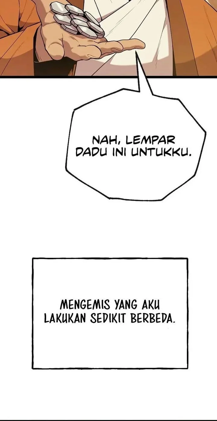 Tang Clan Legend Chapter 30 Gambar 29