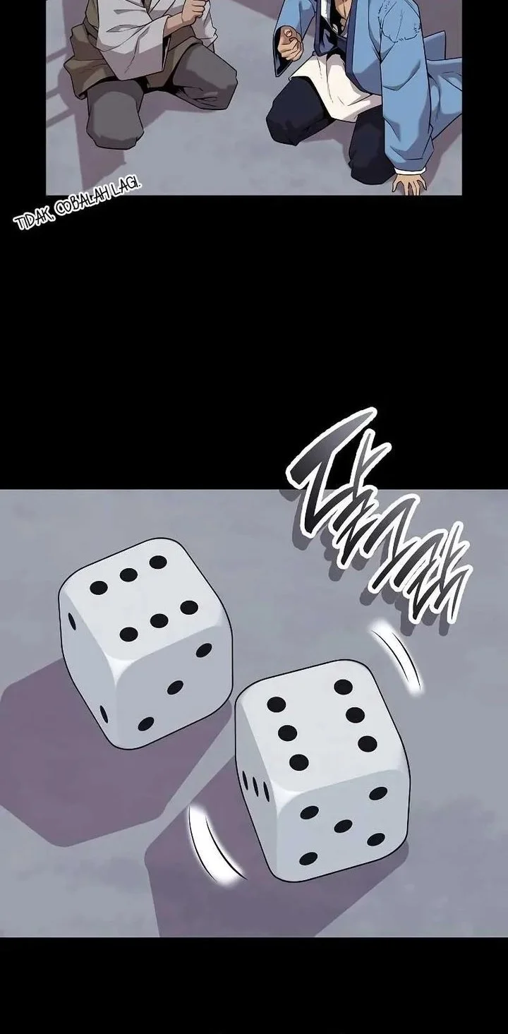 Tang Clan Legend Chapter 30 Gambar 31