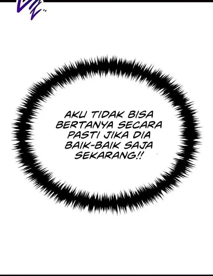 Tang Clan Legend Chapter 30 Gambar 46