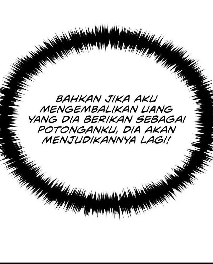 Tang Clan Legend Chapter 30 Gambar 48