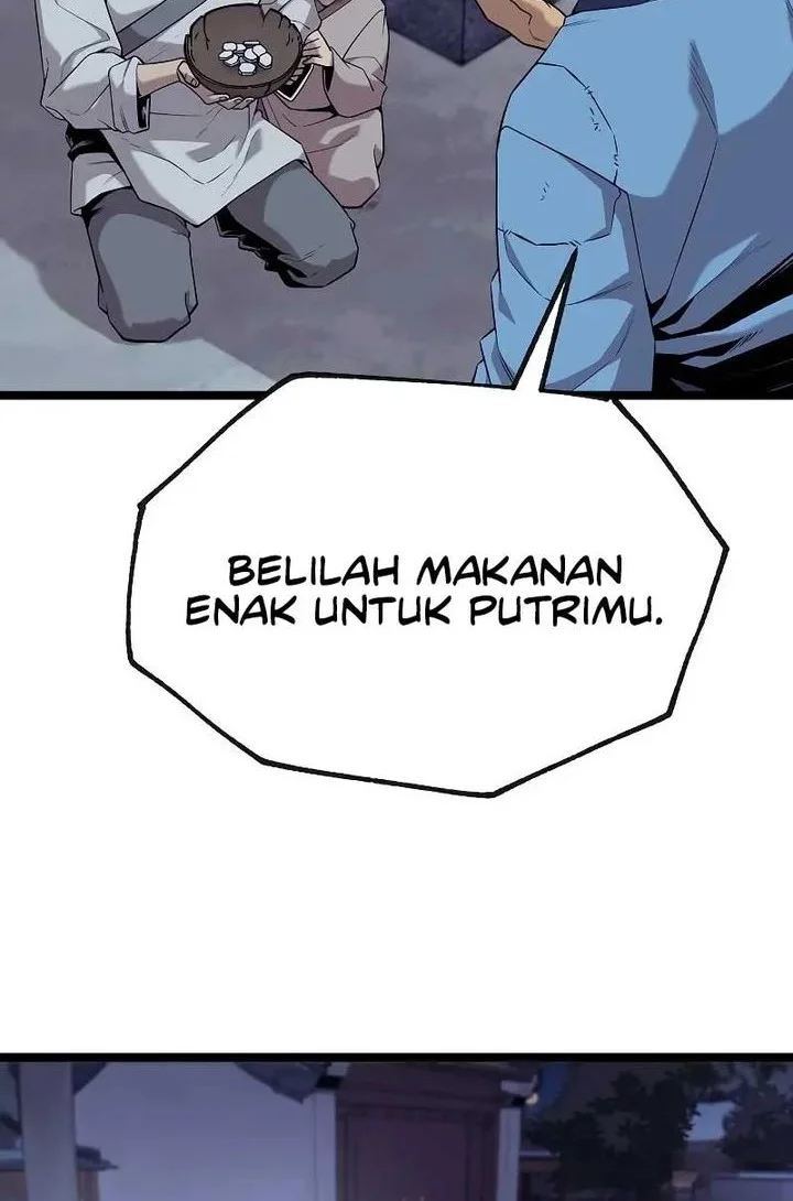 Tang Clan Legend Chapter 30 Gambar 58