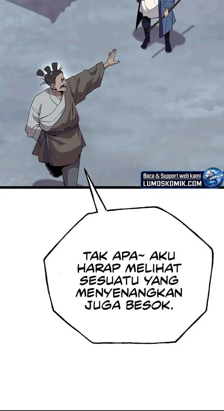 Tang Clan Legend Chapter 30 Gambar 62