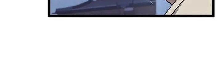 Tang Clan Legend Chapter 30 Gambar 68