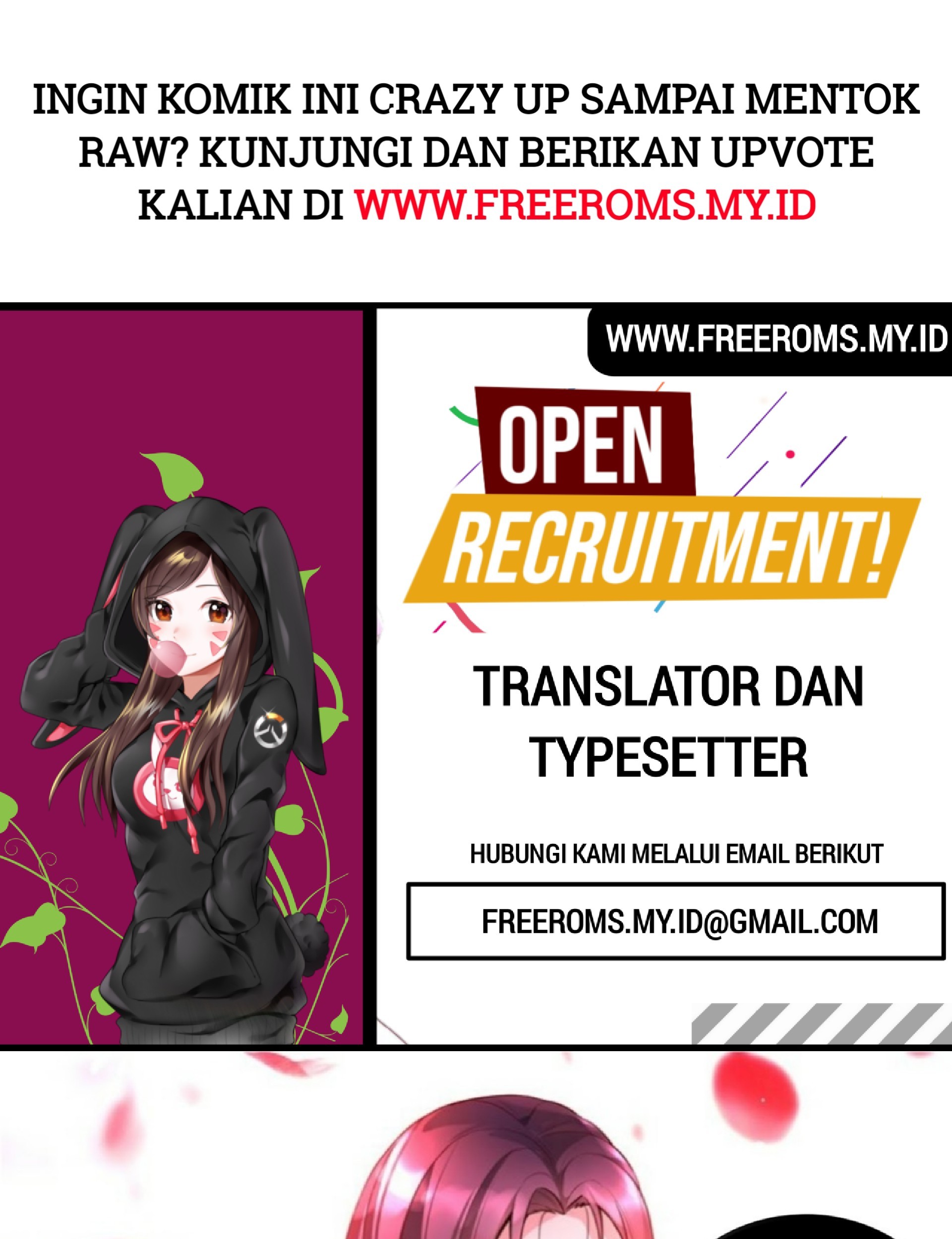 Tang Yin in Another Realm II: The Rise of Feng Nation Chapter 8 Gambar 4